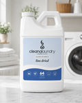 cleanalaundry - 64 oz - case pack of 4