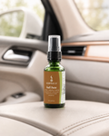 scentacar vehicle freshener - 1 oz - case pack of 9