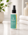 scentapoo spray - 2 oz - case pack of 9